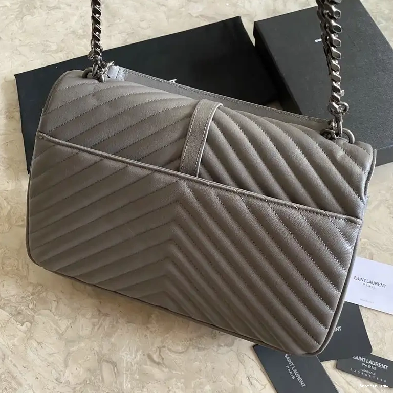 Brother sam Bag 2204HS0170 YSL 0707